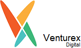 Venturex Digital